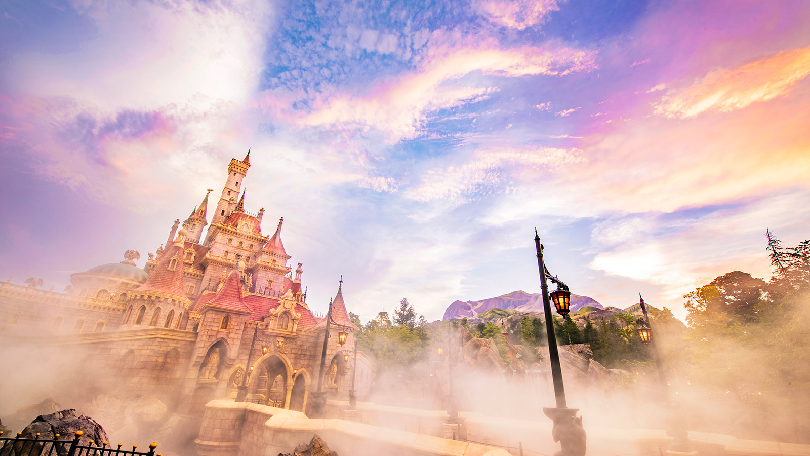 メインビジュアル